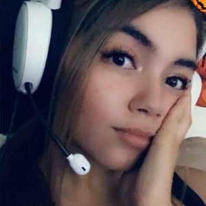 Meet your Posher, Ruby